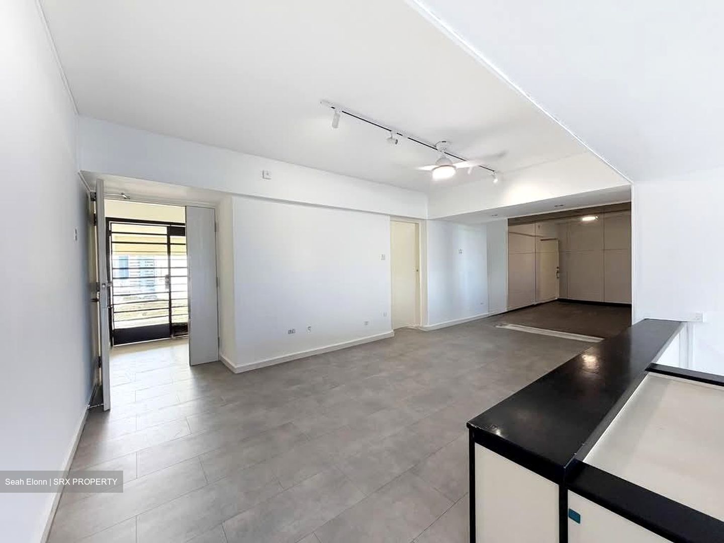 Ivory Heights (D22), Condominium #573705291